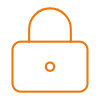 lock-keyhole