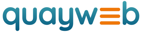 Quayweb